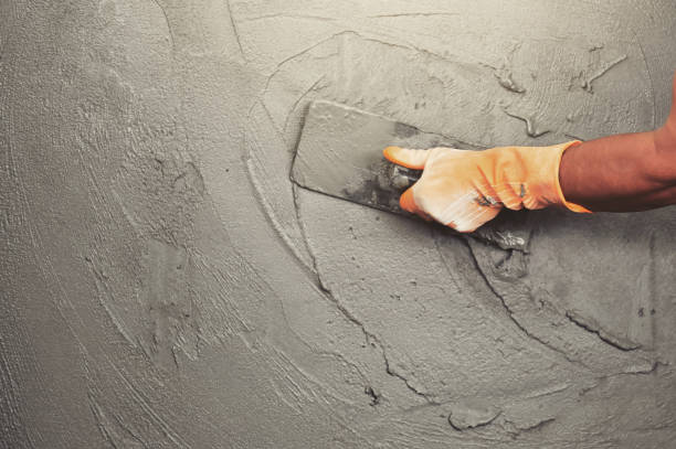  Newington, VA Concrete contractor Pros