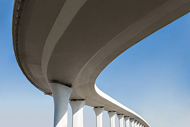Best Decorative Concrete in Newington, VA